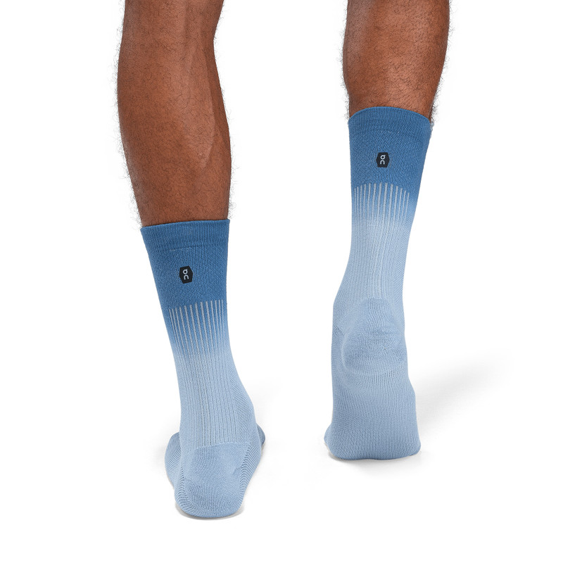 All-Day Sock 3