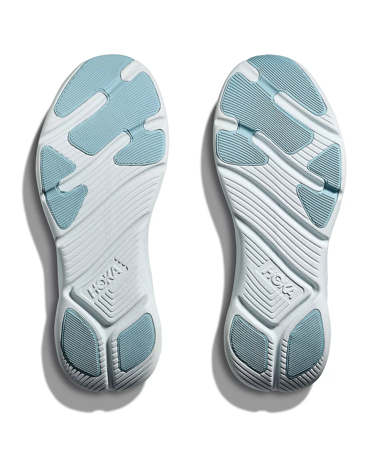 Women's Solimar Running Sneakers - 8