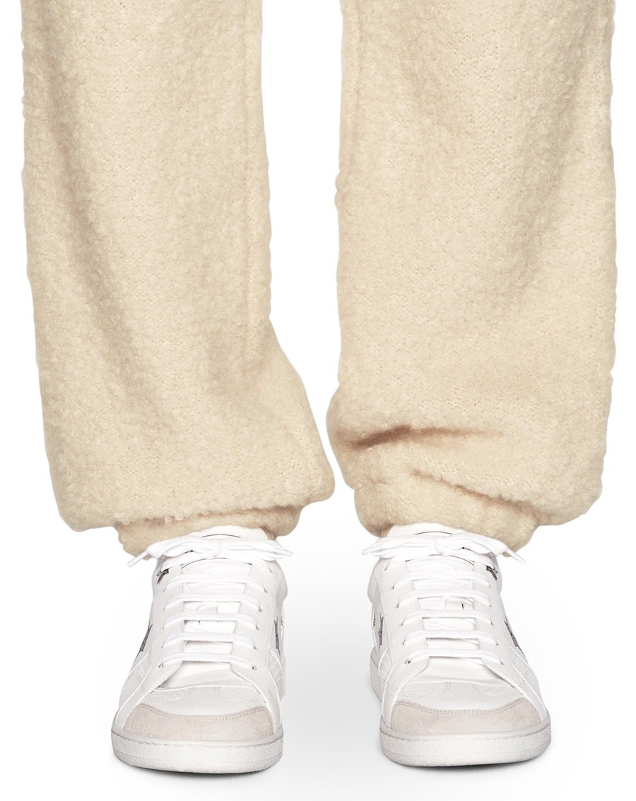 Sneaker Dior Star - 8