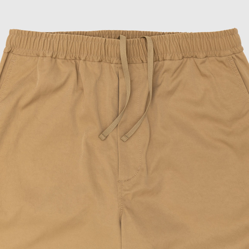DAIWA PIER39 TECH EASY TROUSERS TWILL outlook