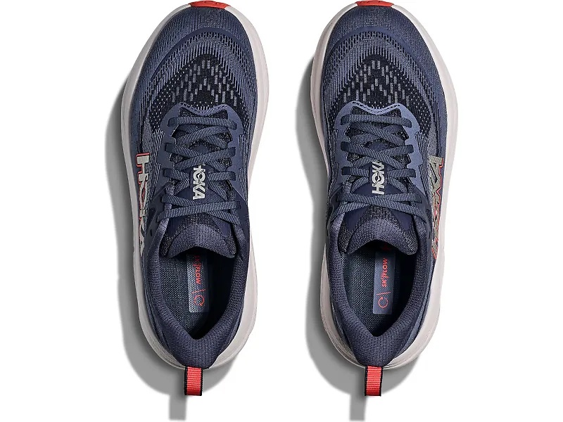 HOKA Skyflow - 5