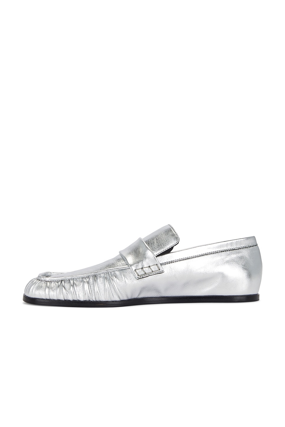 Loafer - 5
