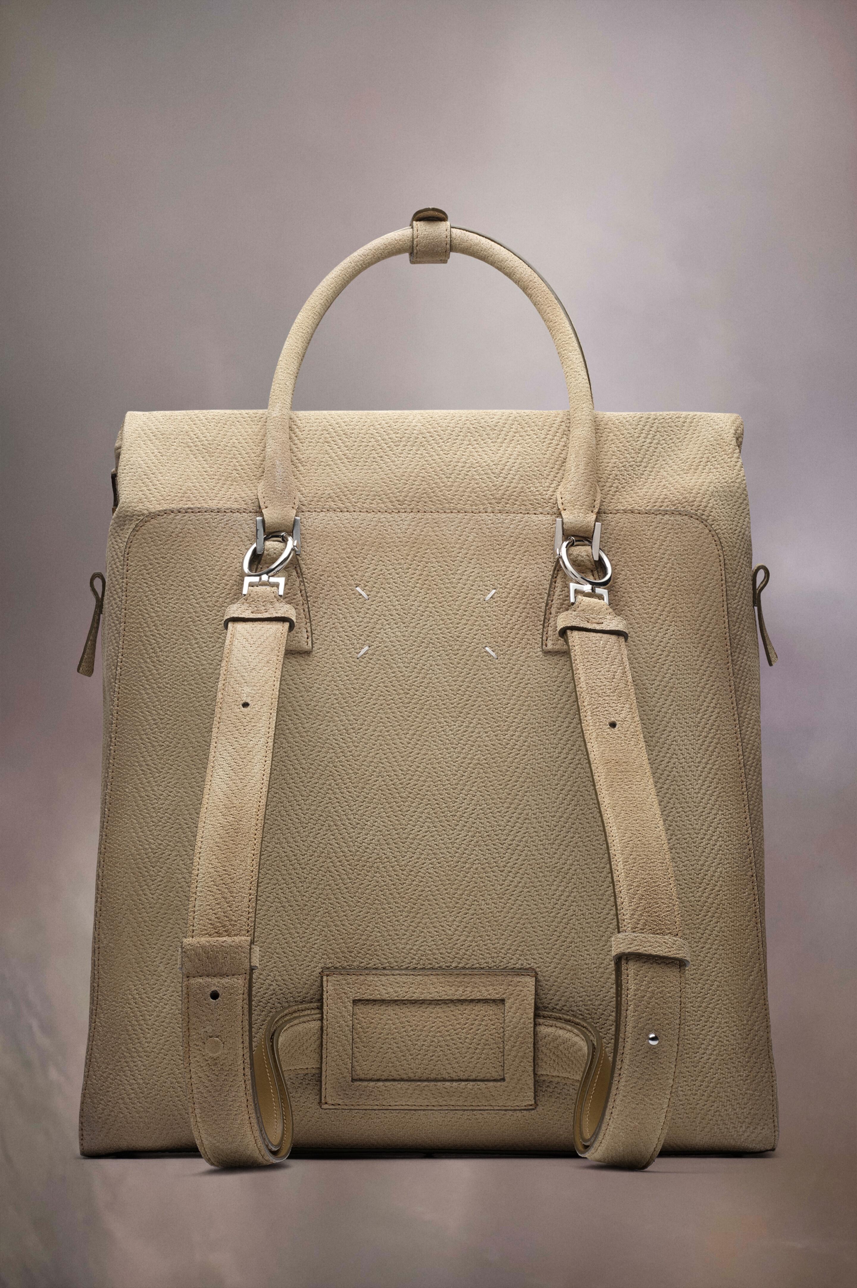 5AC backpack - 3