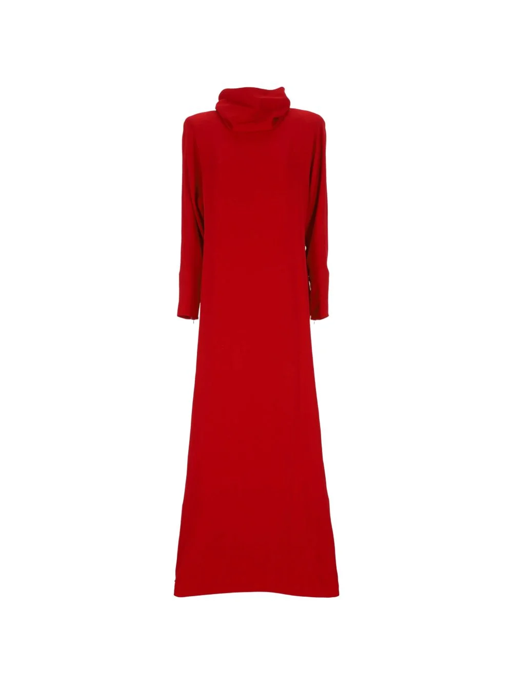 Cady Couture long dress - 1