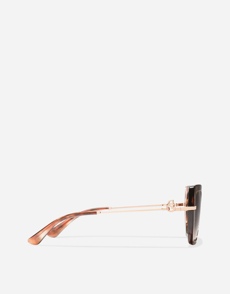 DG FLIP Sunglasses 4