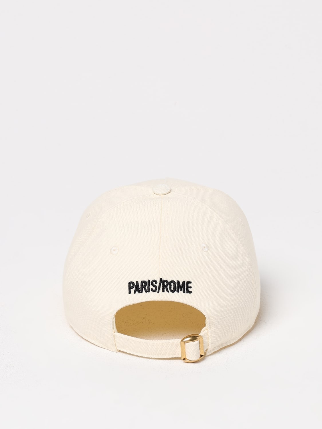 Hat men Valentino Garavani - 4
