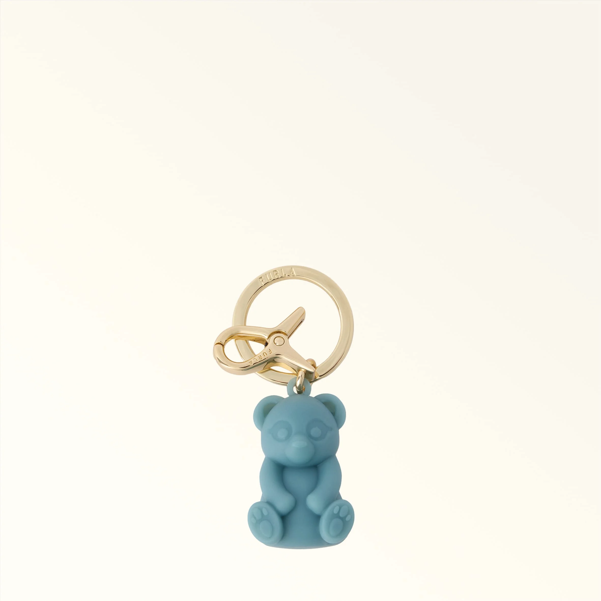 Furla Hashtag - 1