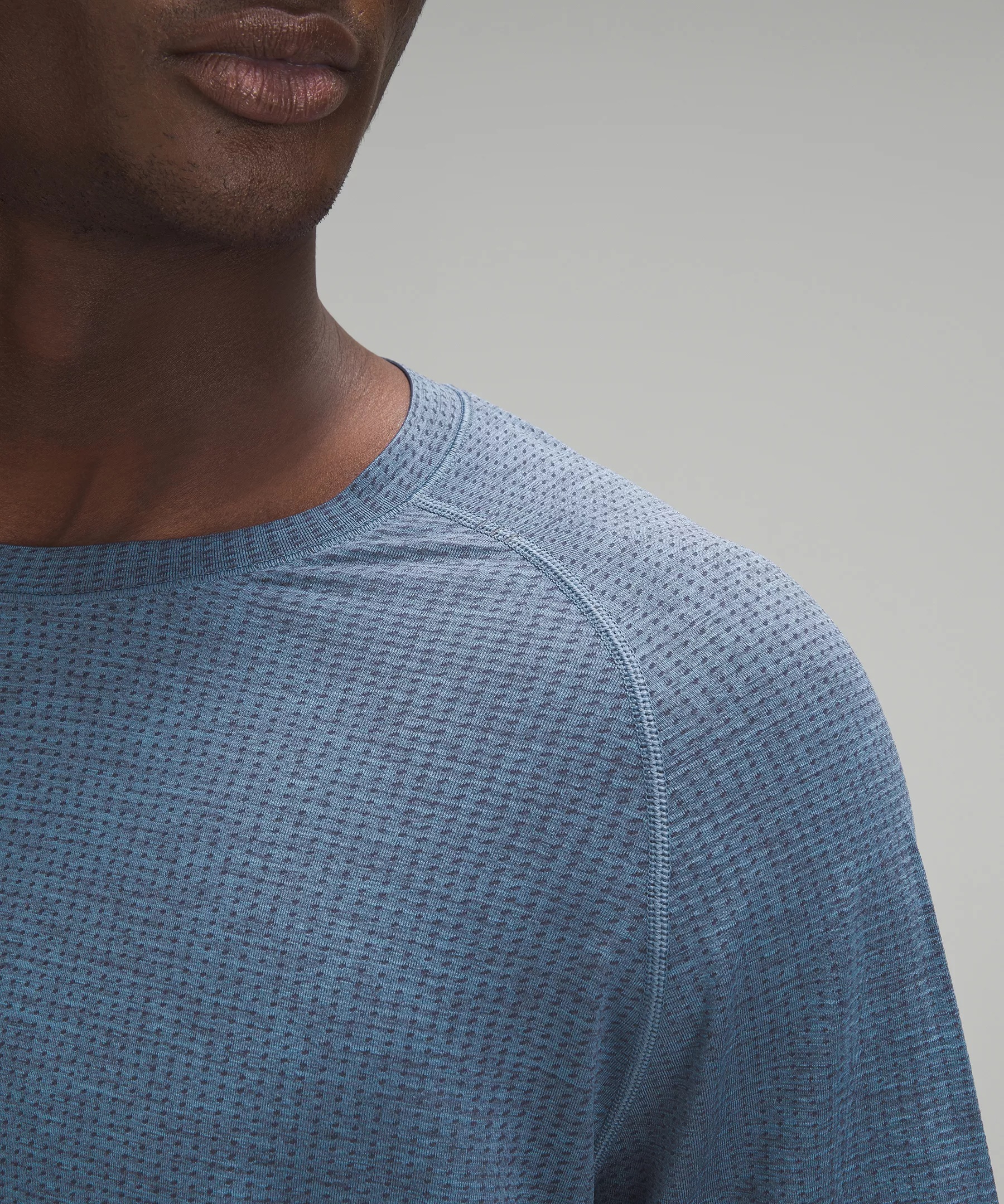 Metal Vent Tech Short-Sleeve Shirt *Updated Fit - 6