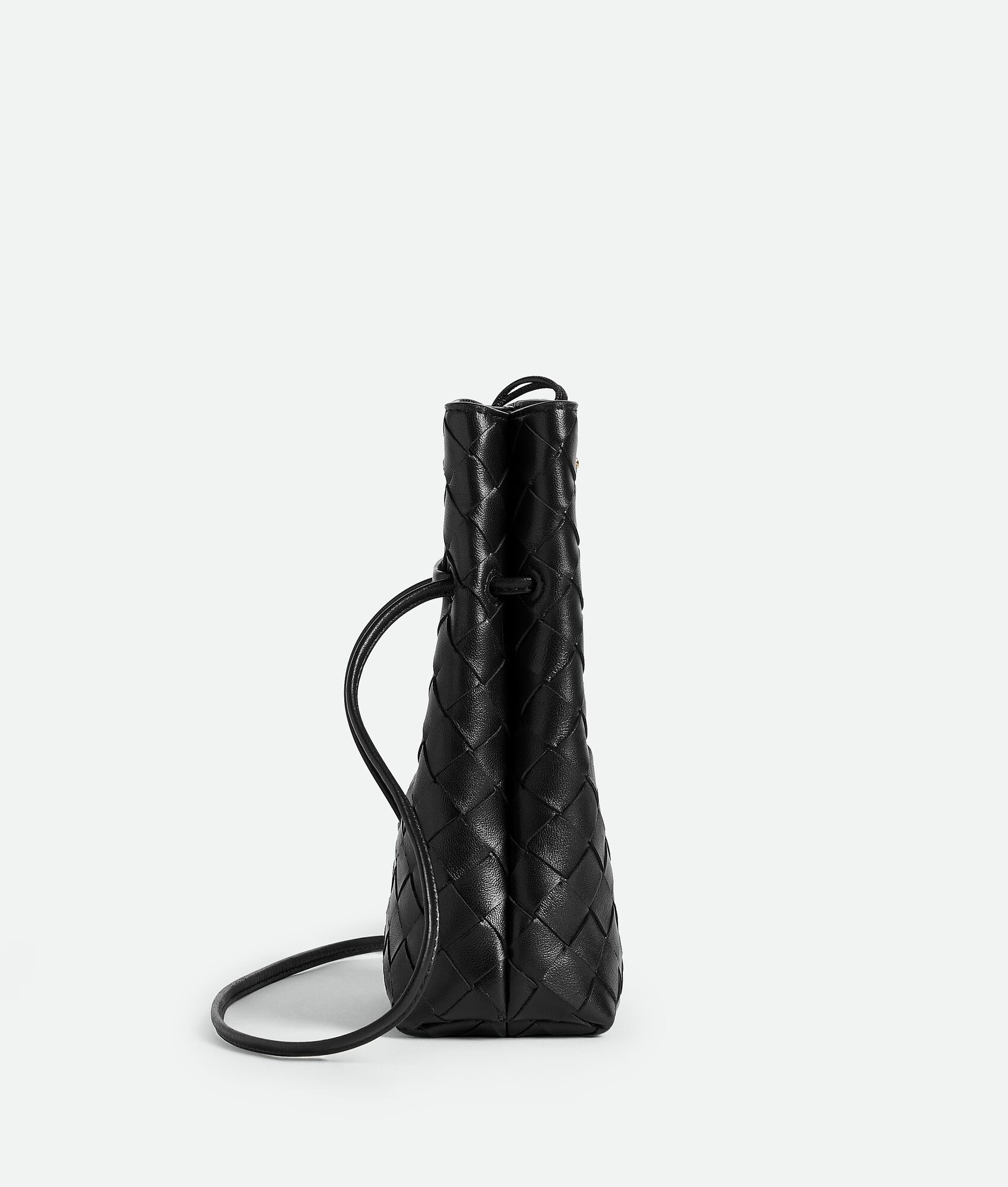 Andiamo Phone Pouch - 4