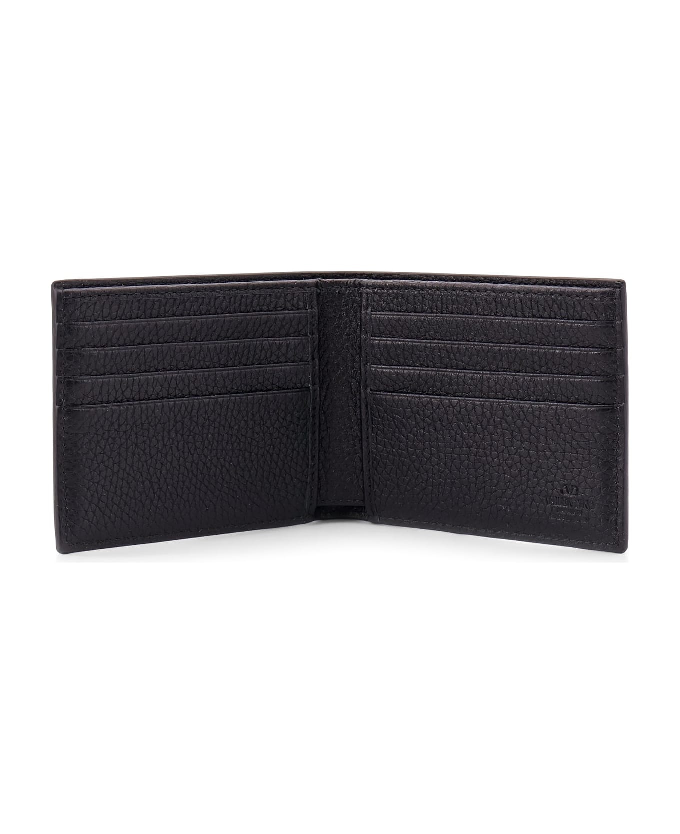 Wallet - 3