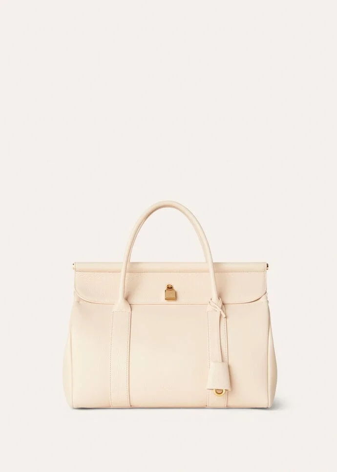 Loom bag L32 - 1