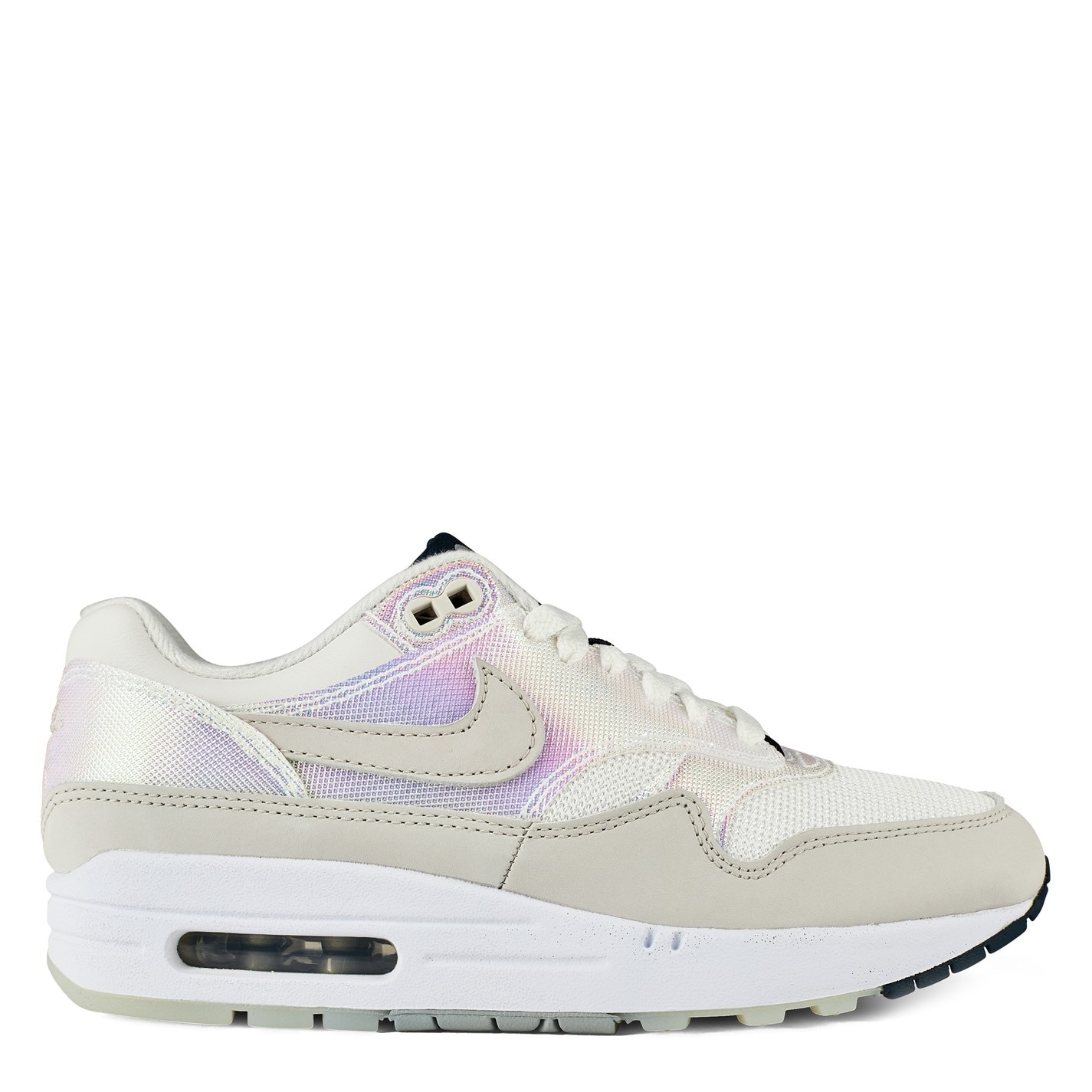 Air Max 1 Air Max Day La Ville Lumiere - 1