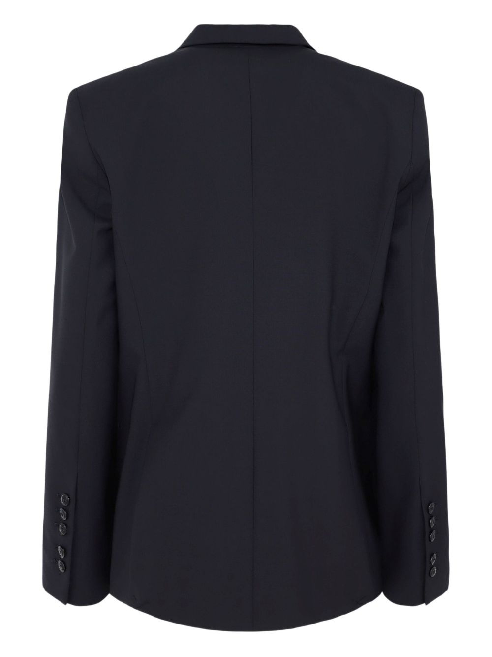 Supper jacket - 2