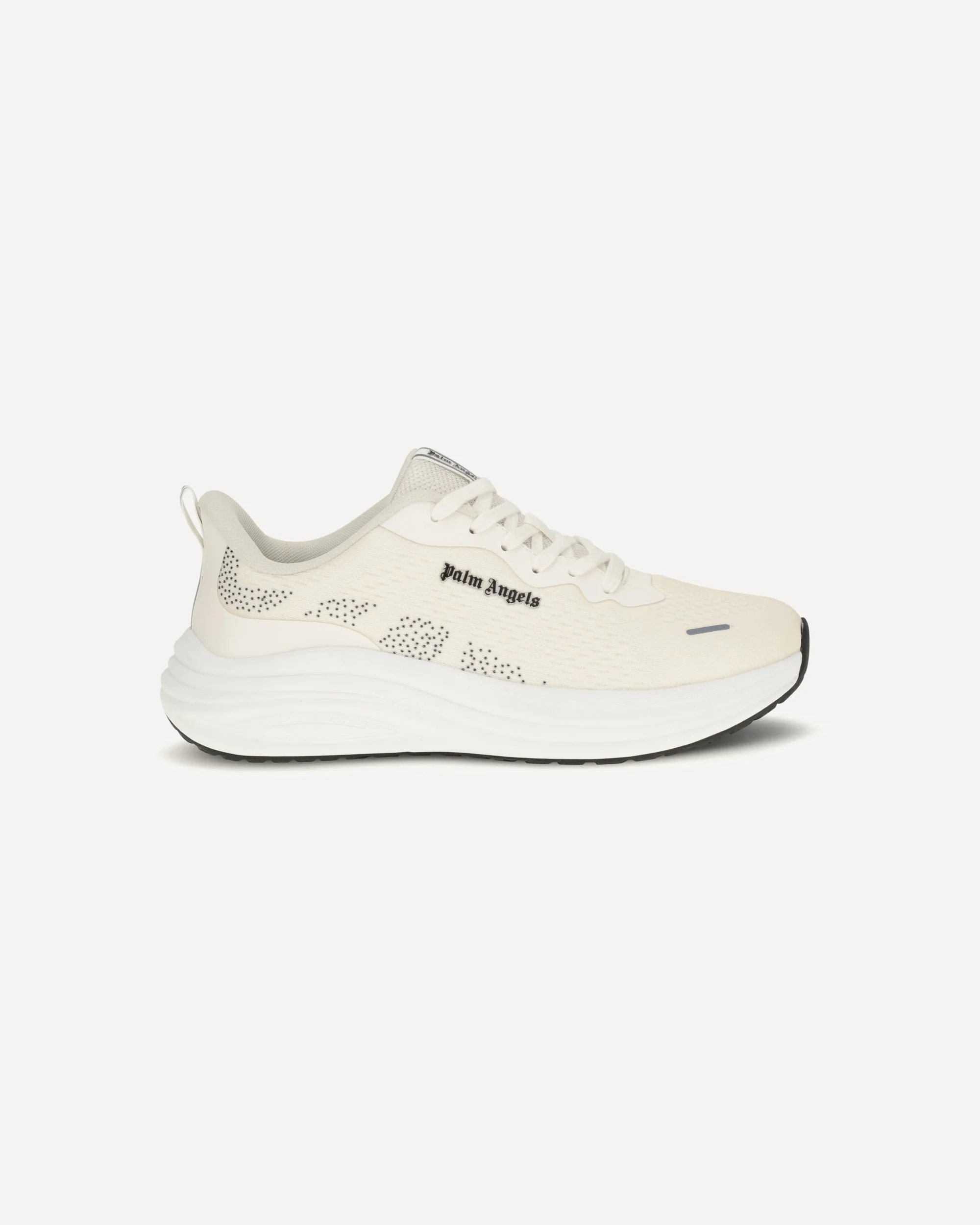 Sunset Sneakers - 1