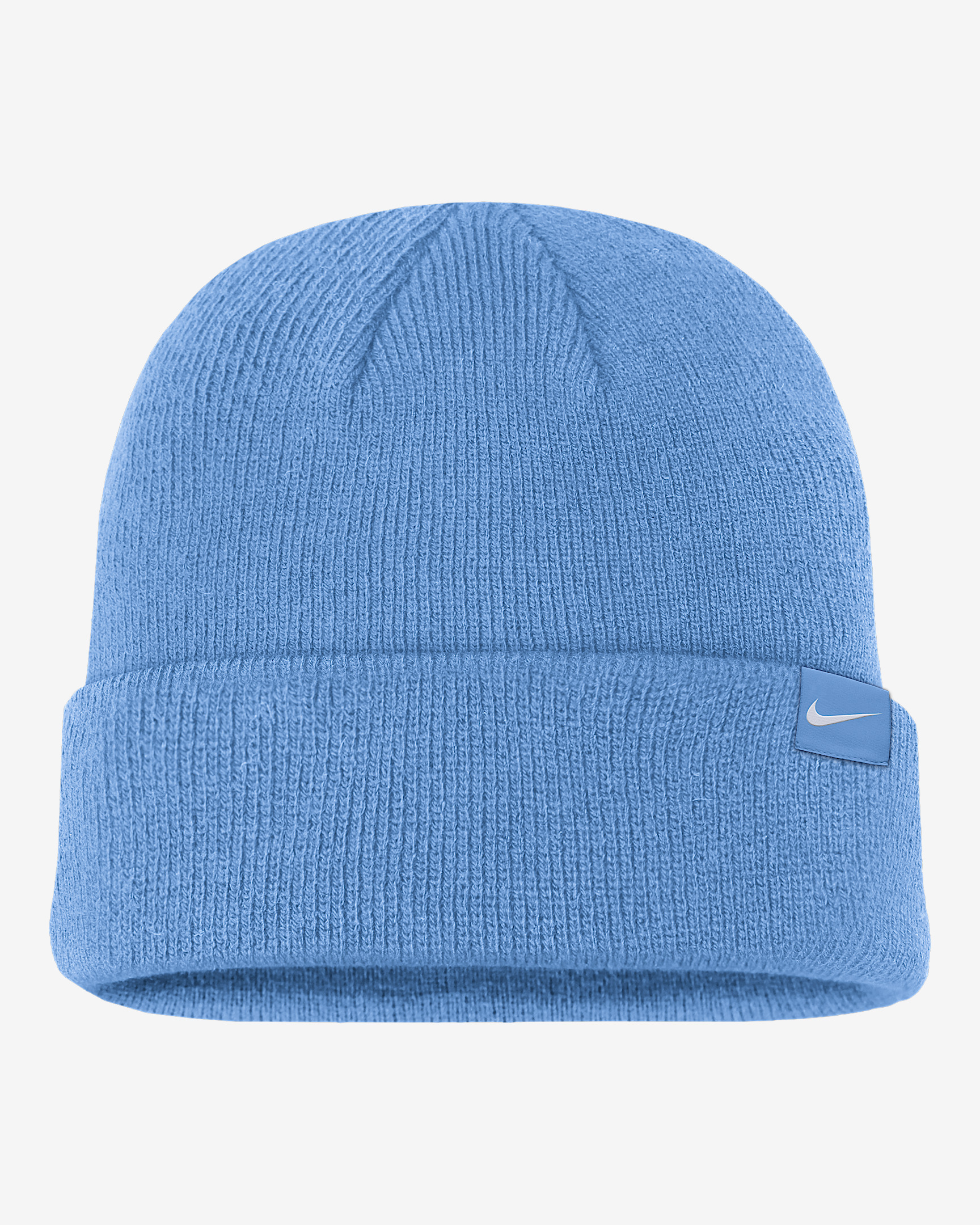 Nike College Terra (Southern University and A&M) Beanie - 2
