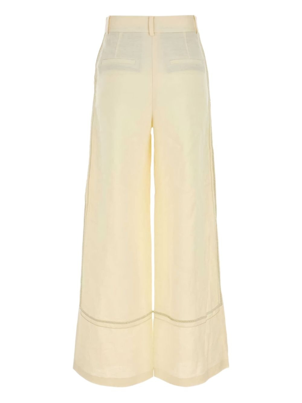 Fortuna trousers - 2