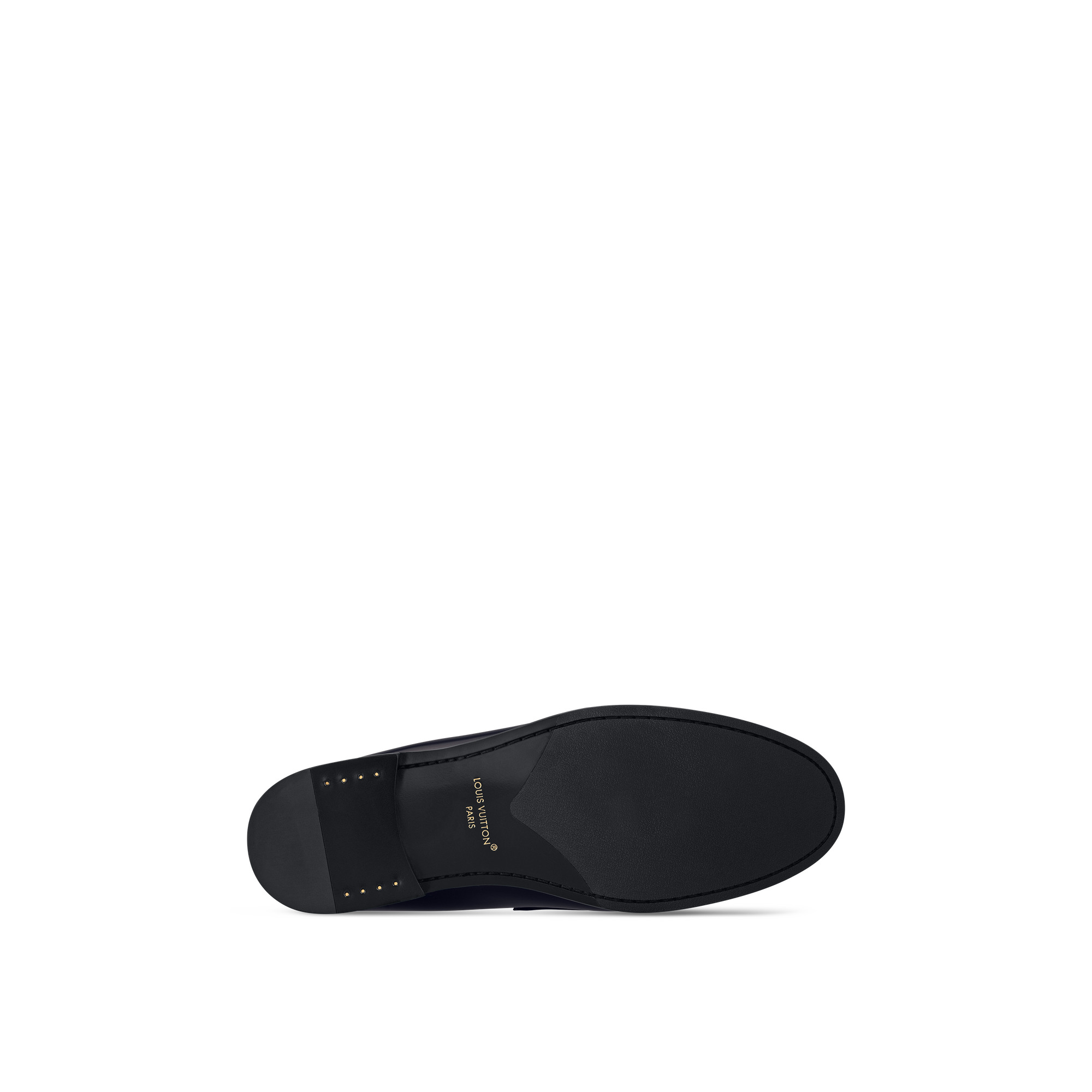 Major Loafer - 5