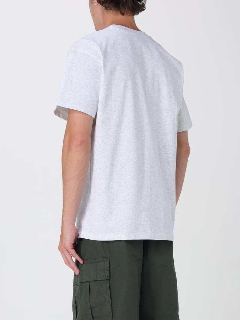 Carhartt T-shirt men Carhartt Wip outlook