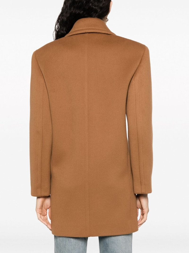 double-breasted wool coat 4