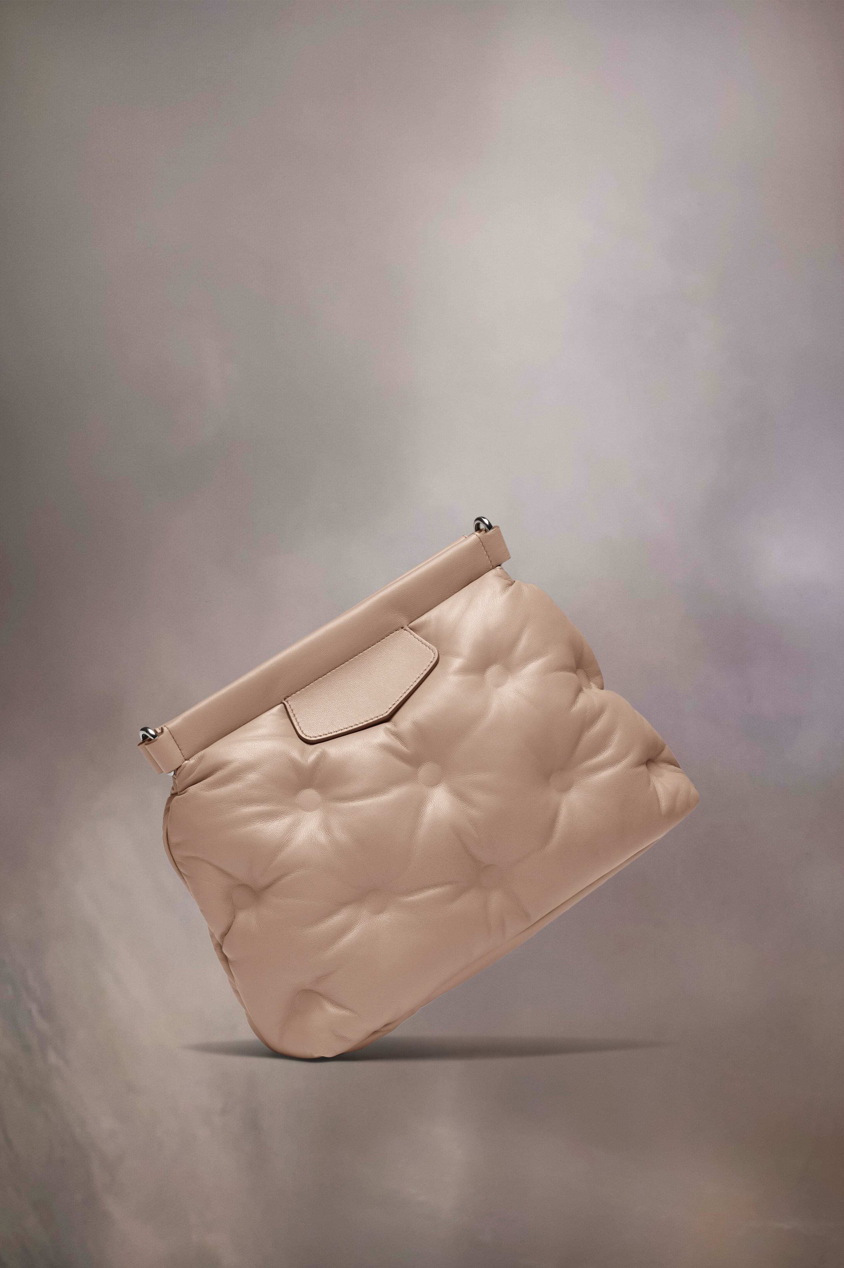 Glam Slam classique small - 2