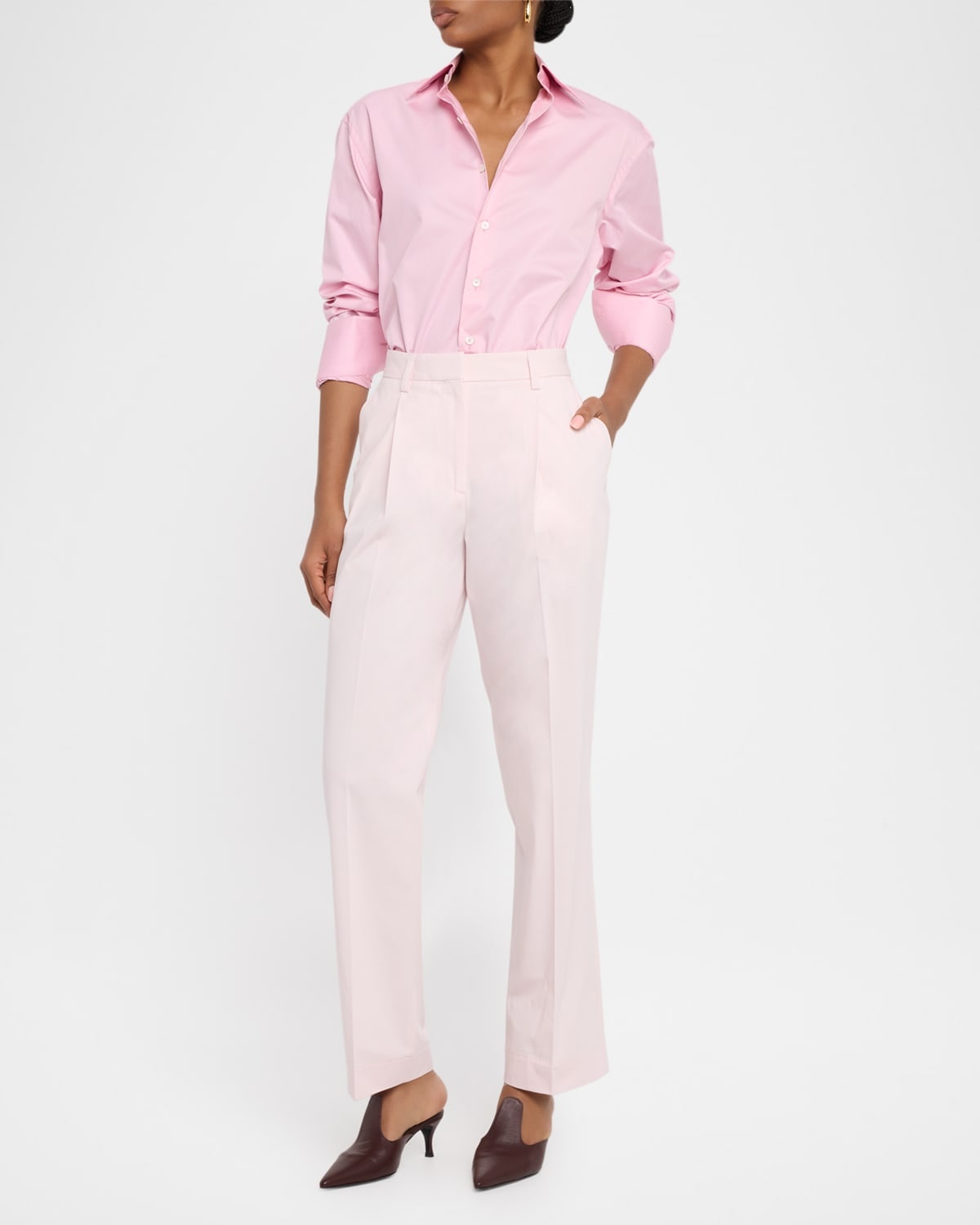 neimanmarcus's post