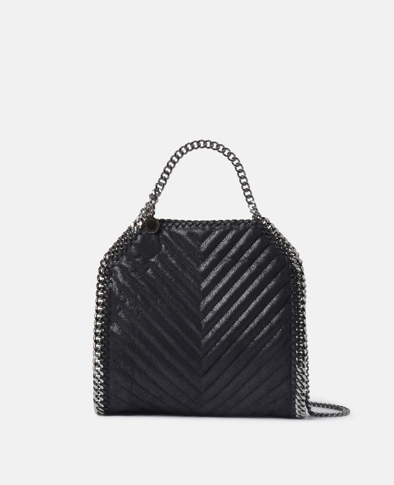 Falabella Mini Tote 1