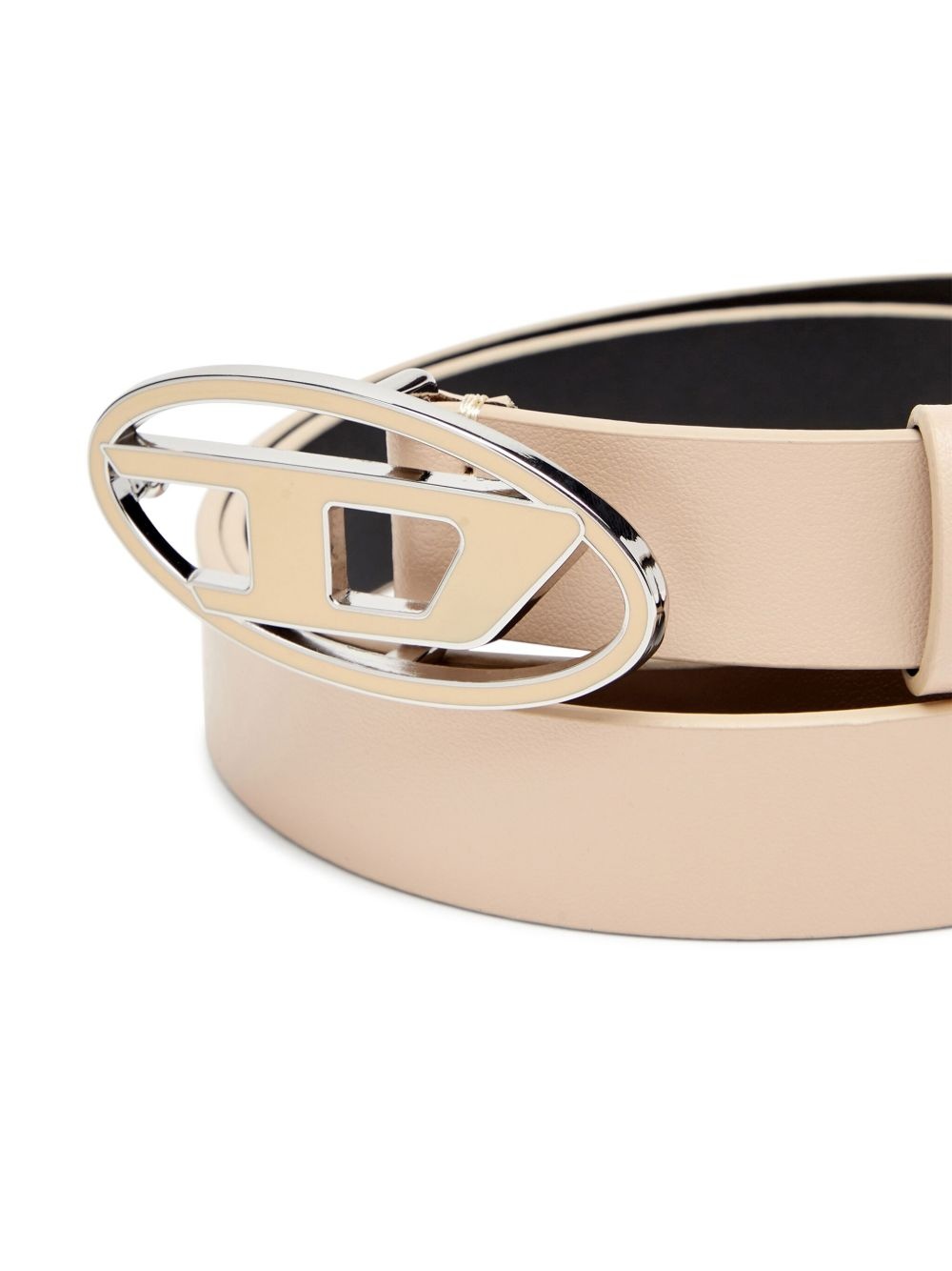 B-1dr belt - 3