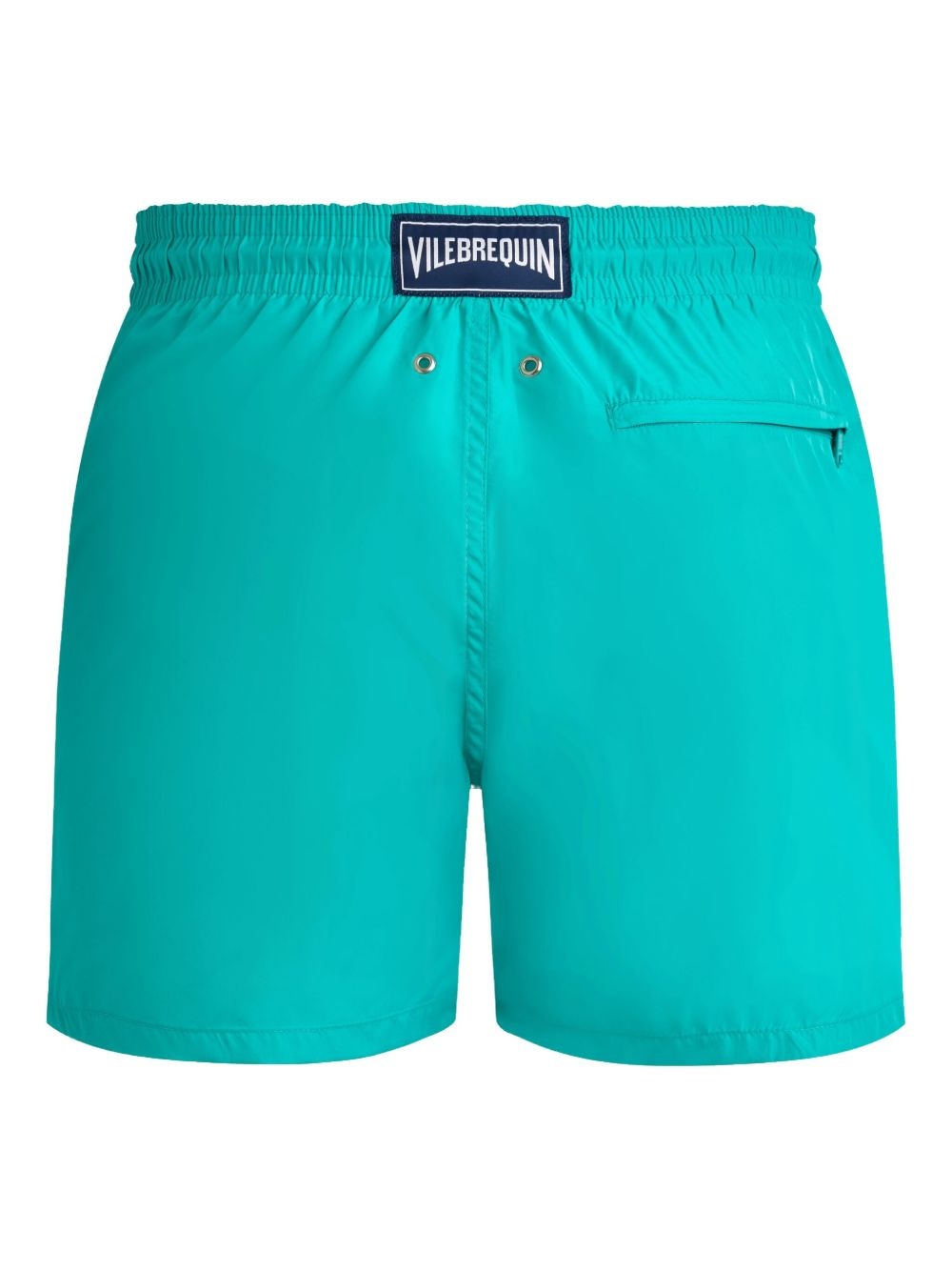 ultra-light swim shorts - 4