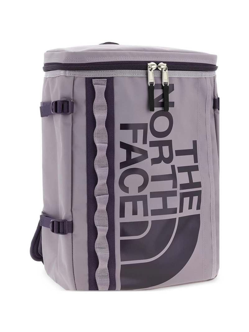 The North Face Base Camp Fuse Box Backpack 4