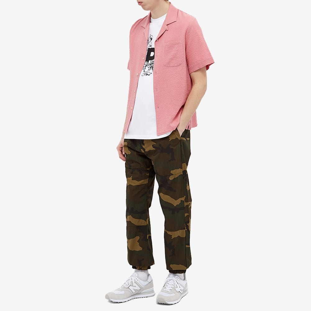 Carhartt WIP Cargo Jogger - 6