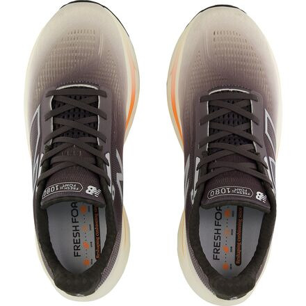 Fresh Foam 1080v14 Shoe - Men's - 3