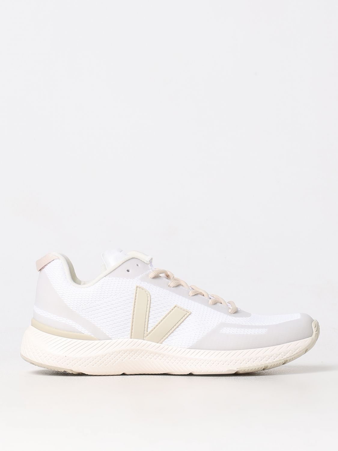 Sneakers woman Veja - 1