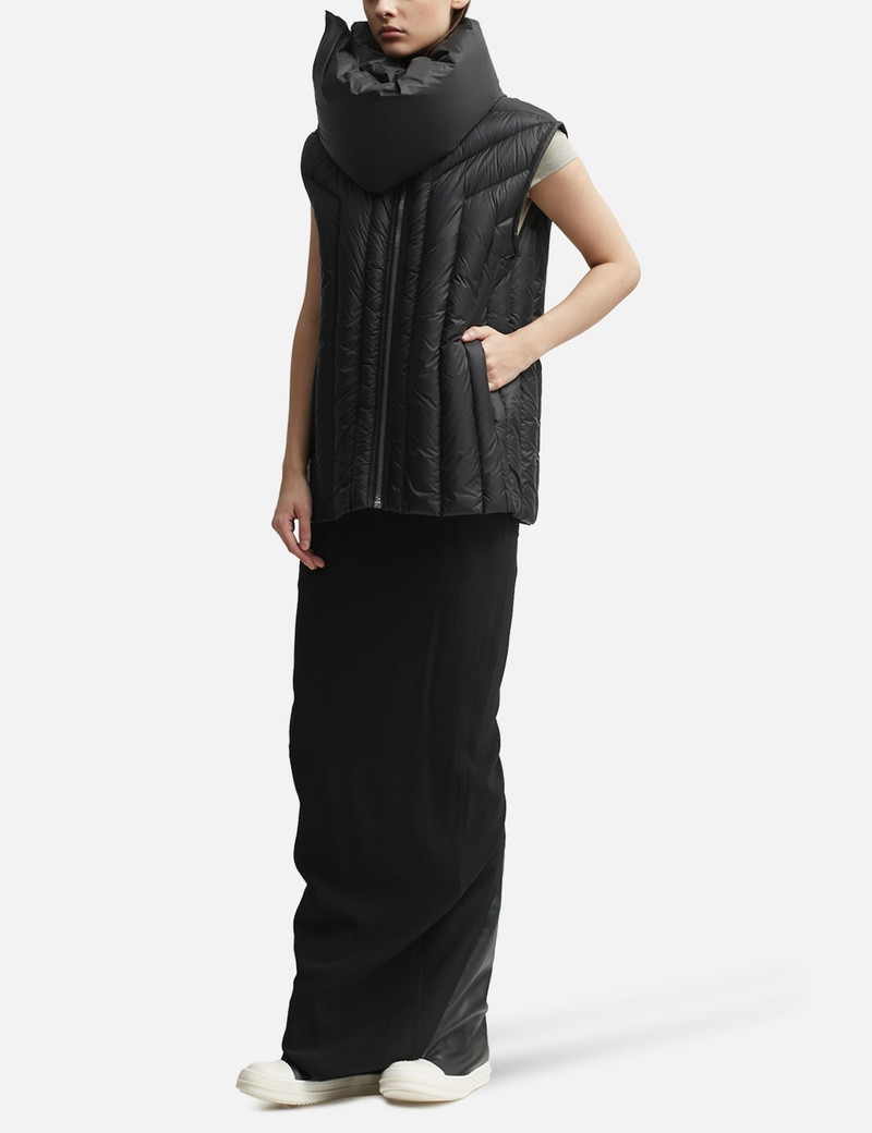 VEST LINER 6