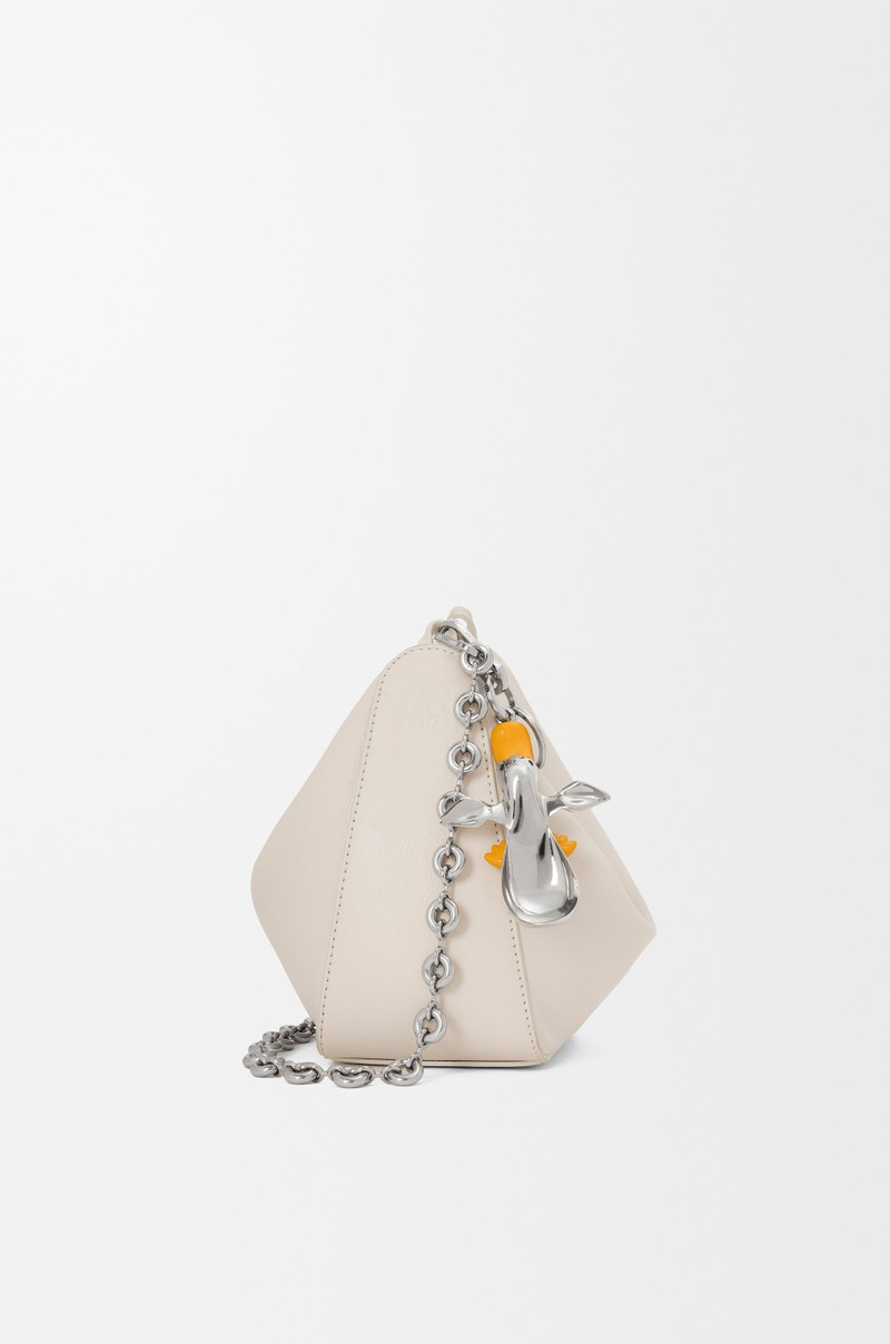 Duck spoon charm 5