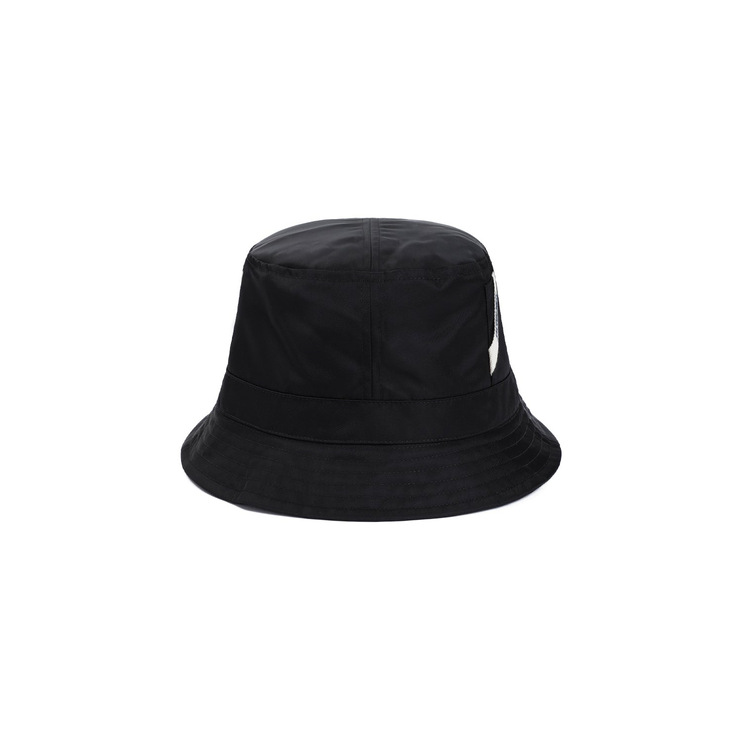 Hats Black - 2