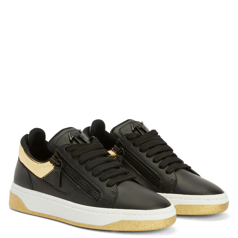 Giuseppe Zanotti Gz94 outlook