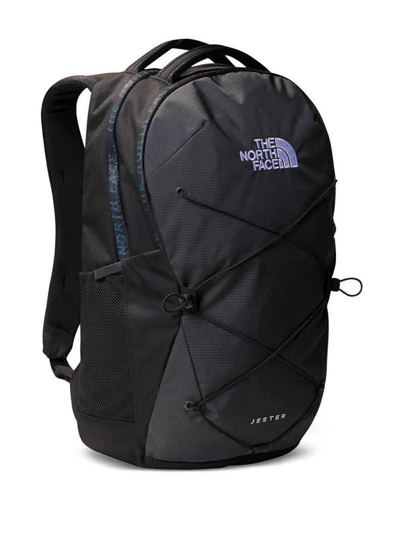 Jester drawstring backpack 1