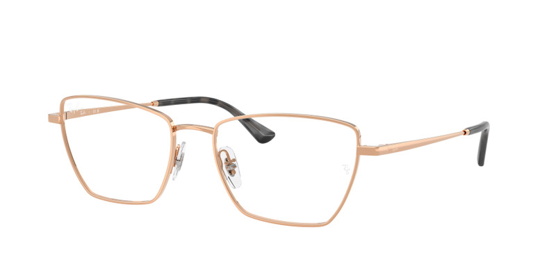 DREA OPTICS BIO-BASED 3