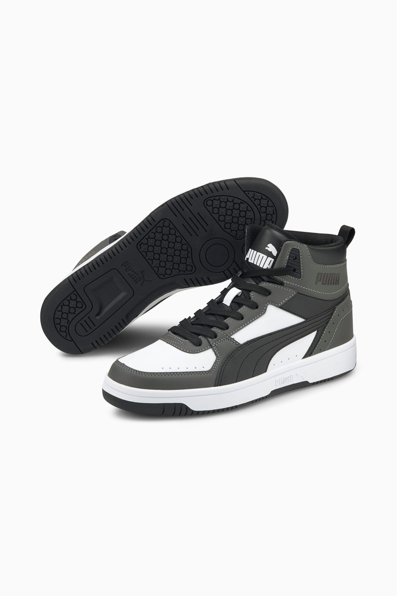 Rebound Joy Men's Sneakers 5