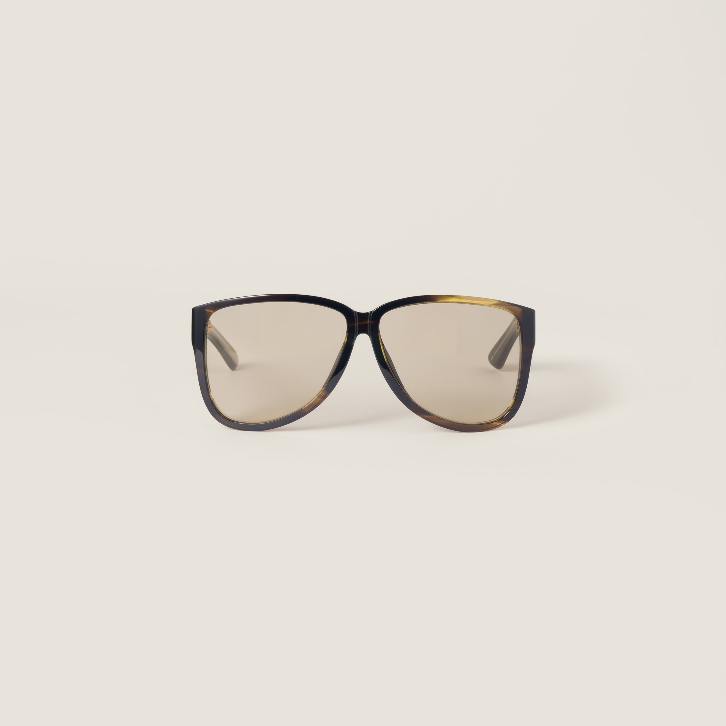 Miu Ombre sunglasses - 1