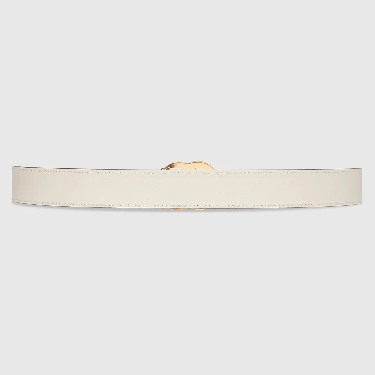 GG Marmont reversible belt - 6