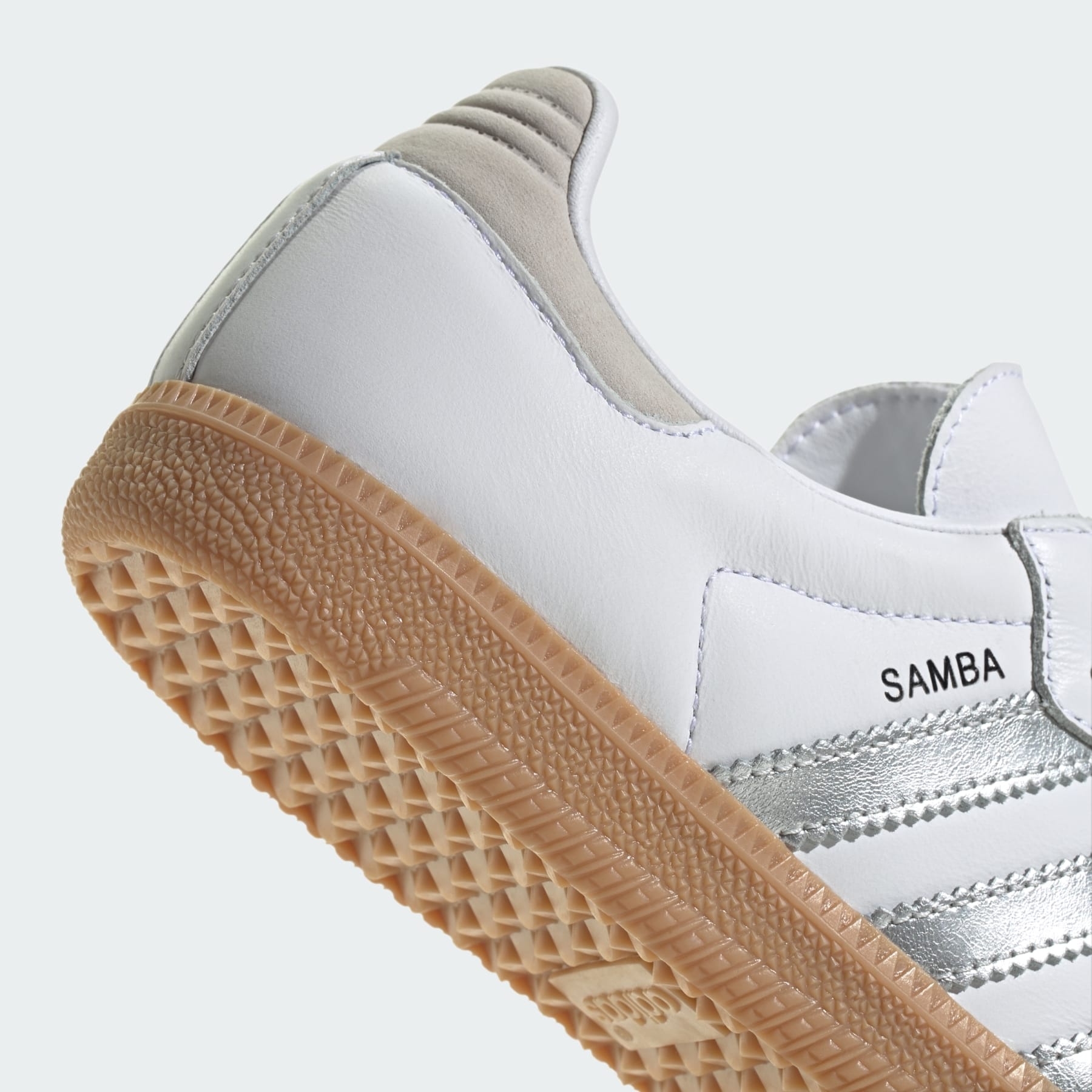 Samba OG Shoes - 8
