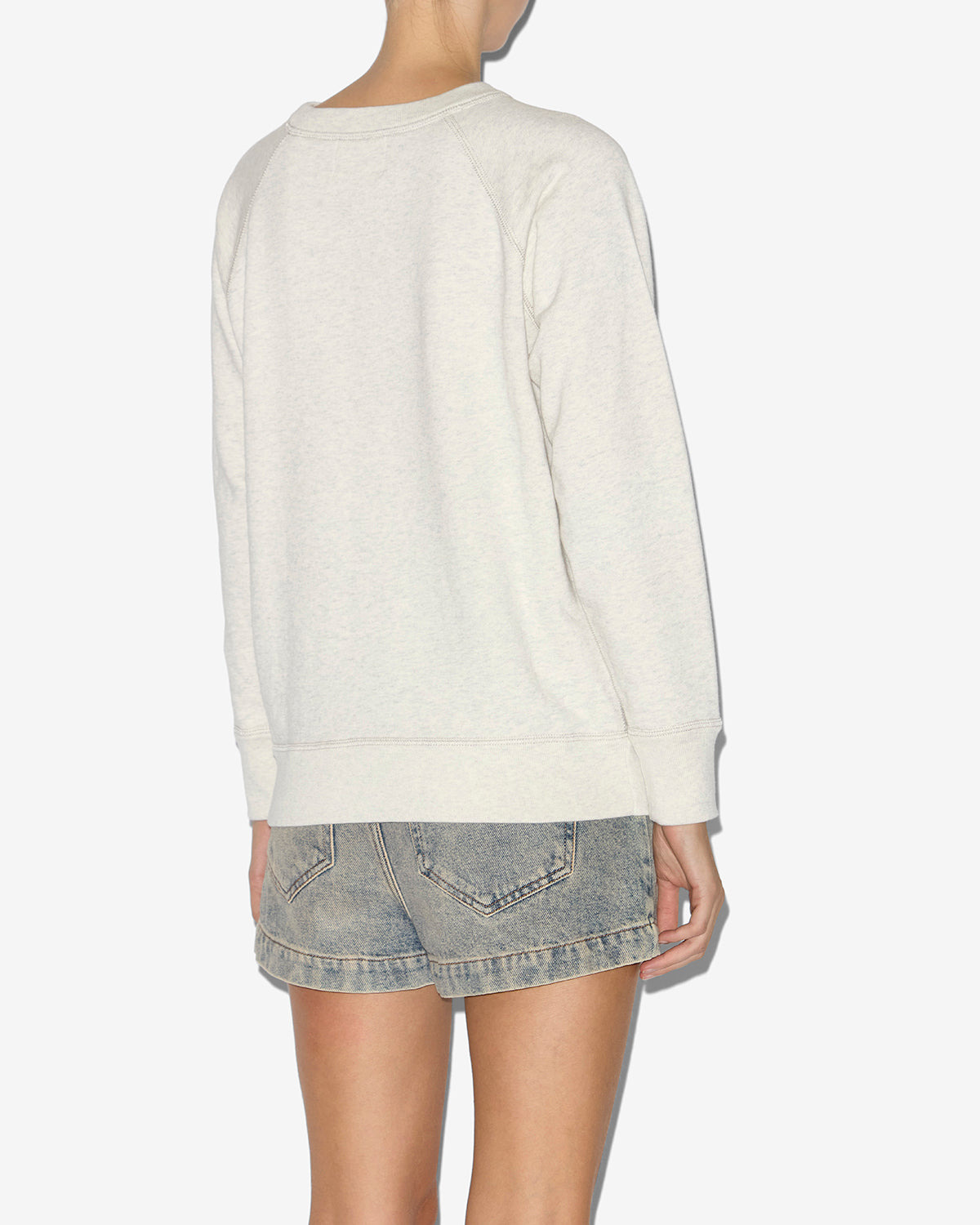 MILLYNY SWEATSHIRT - 9