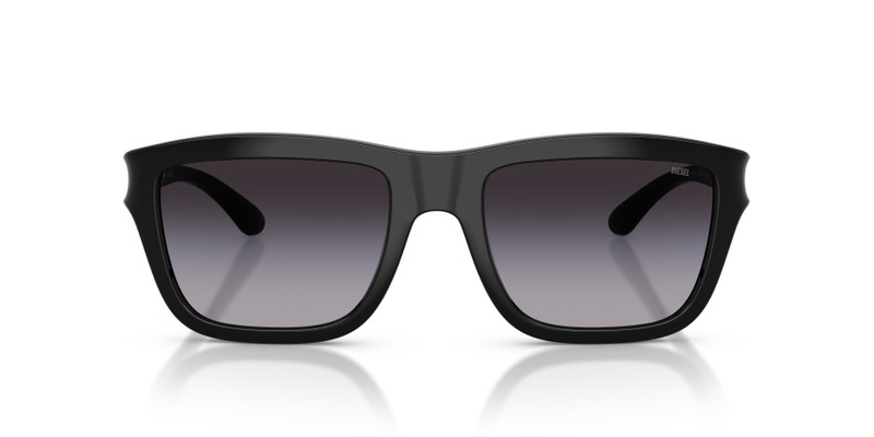 Diesel DL3006U outlook