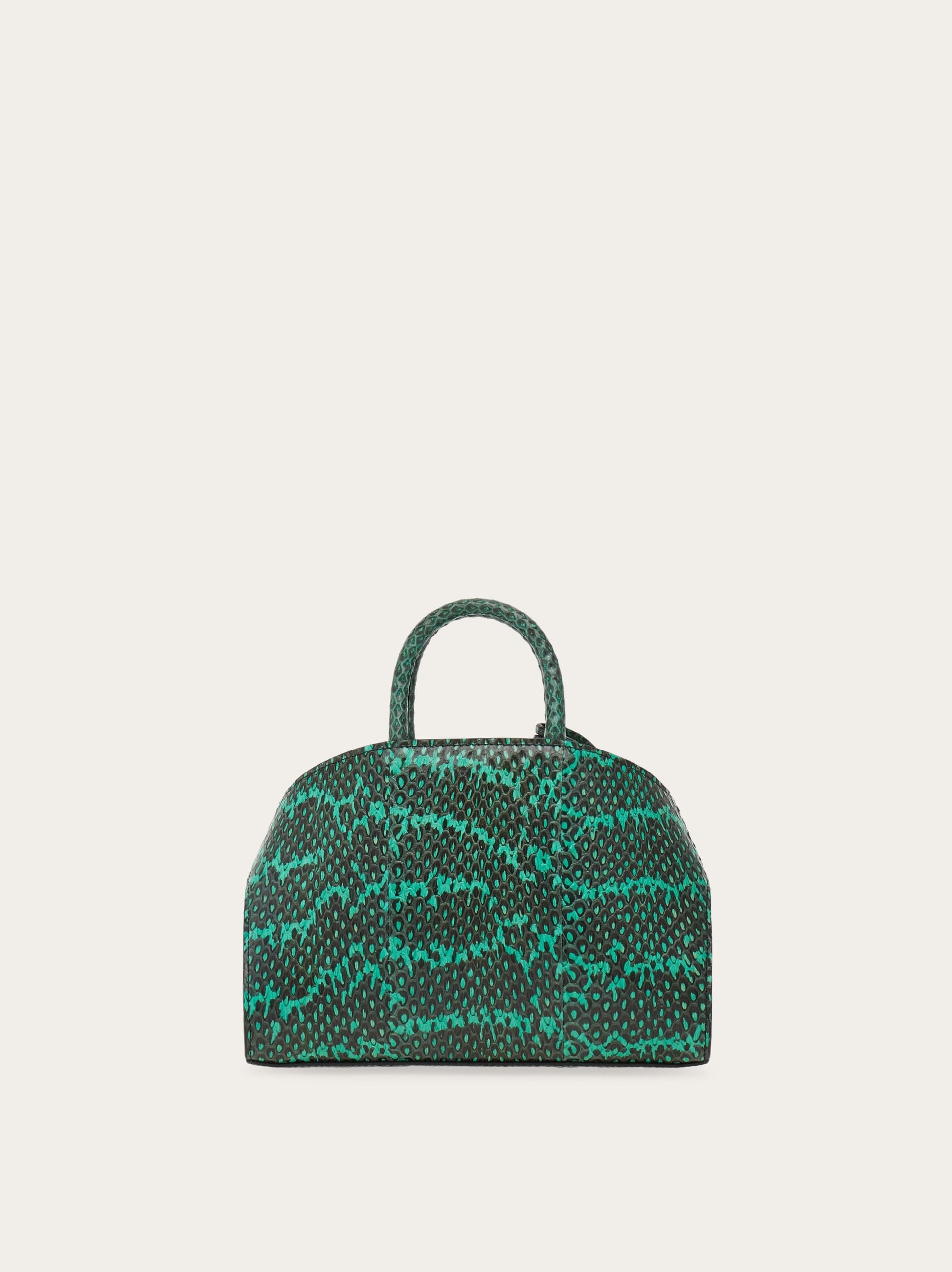 Hug handbag (XS) - 4