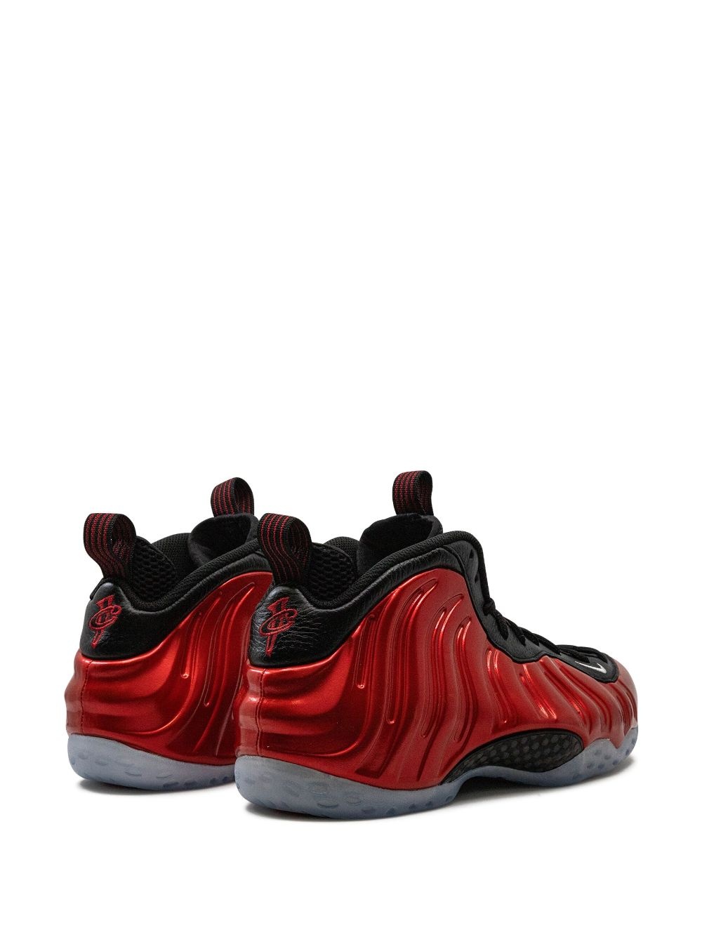 Air Foamposite One sneakers - 3