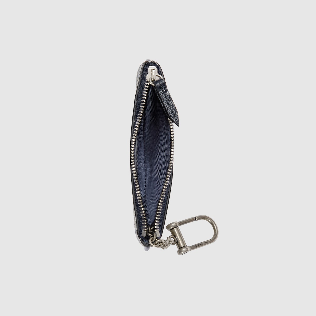 Ophidia key case - 2