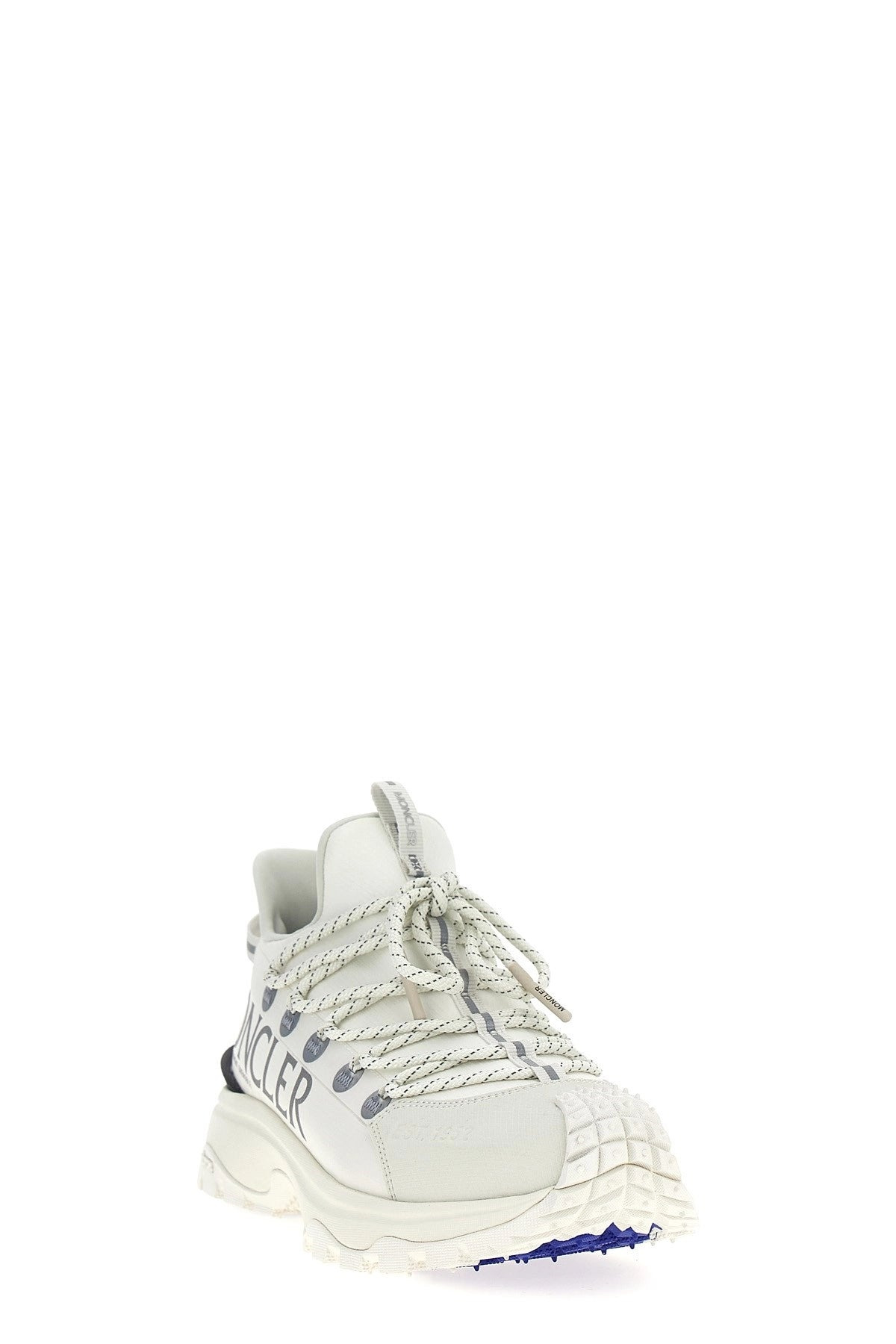 Moncler Women 'Trailgrip Lite 2' Sneakers - 2