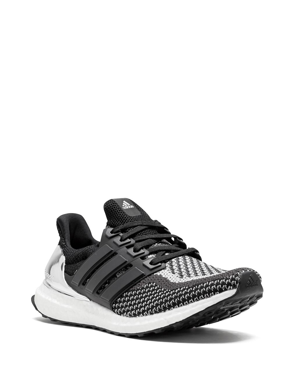 UltraBoost J sneakers - 2