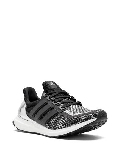 adidas UltraBoost J sneakers outlook